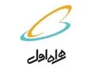 همراه اول تماس 60 هزار بهورز را رایگان کرد