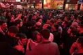 عكس/حضور سيد ابراهيم رئيسي در حرم حضرت ابولفضل(ع)