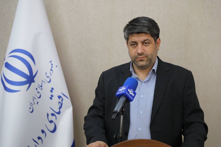 صندوقهای سرمایهگذاری ارزی، ابزاری برای تقویت پول ملی صندوقهای سرمایهگذاری ارزی، ابزاری برای تقویت پول ملی