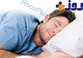 بهترین وضعیت بدن هنگام خوابیدن کدام است؟