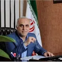 ابلاغ اصلاح رویه دریافت کد اقتصادی، دستور حذف مرحله بازدید حضوری مکان استقرار و دریافت مدارک فیزیکی از مؤدیان به سازمان امور مالیاتی
