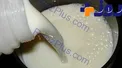 هشدار/ احتمال وجود وایتکس در لبنیات سنتی!