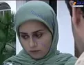 عکس/ بازیگر جوانی که بعد از سریال «خط قرمز» جان باخت!