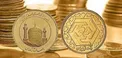 تغییر ناچیز نرخ سکه و طلا در بازار؛ سکه ۱۲ میلیون و ۶۲۰ هزار تومان است +جدول
