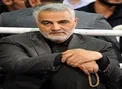 توصیه خواندنی شهید سردار سلیمانی به دخترش