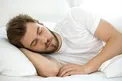 عوارض کم‌خوابی؛ از سرطان تا ناتوانی جنسی