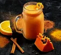 معجون های گیاهی لاغرکننده