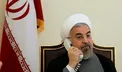 روحانی: اگر اروپا تعهدات خود را عملیاتی نکند، ایران گام سوم کاهش تعهدات برجامی را اجرا خواهد کرد