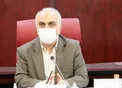 دكتر فرهاد دژپسند وزیر امور اقتصادی و دارایی در بخش دوم گفتگوی مشروح خود در خصوص تأمین مالی بودجه سال ۱۳۹۹ كل كشور از پیشنهادات این وزارتخانه برای متعادل كردن بودجه به دولت در دو حوزه 