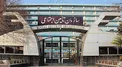 تکذیب کسب منفعت از فوت بازنشستگان به خاطر کرونا
