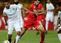 اعتراض رسمی پرسپولیس به اقدام ناجوانمردانه سعودی ها