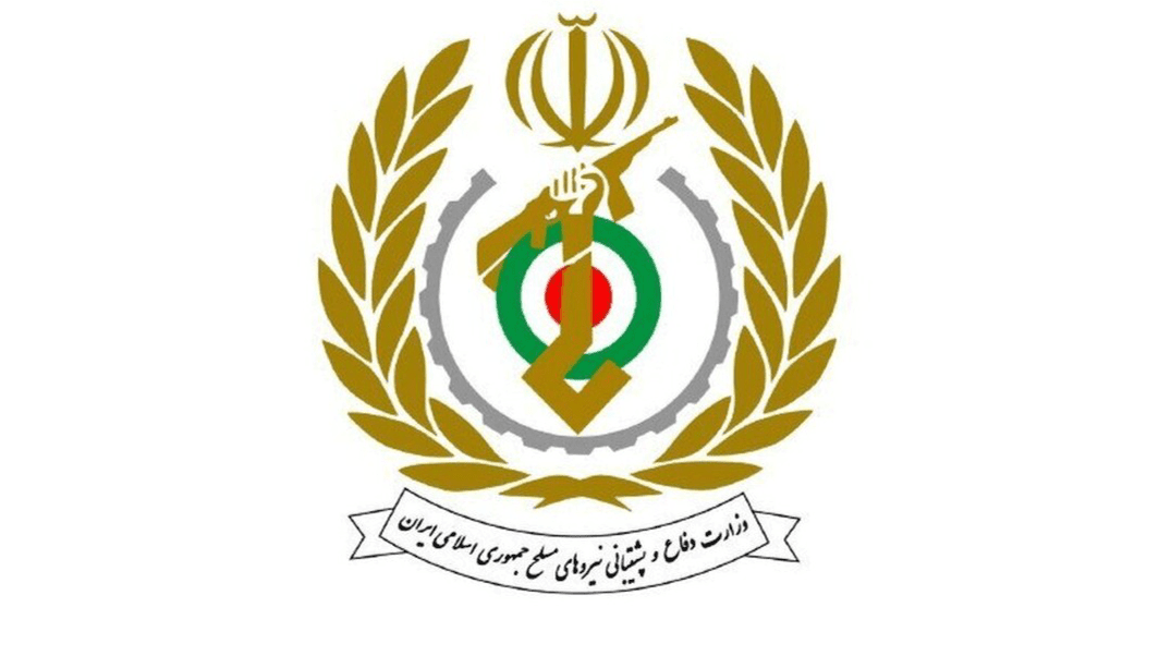 تقویت و ارتقای توان نظامی را با قدرت دنبال می‌کنیم