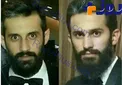 فحشم می‌دهند که چرا خودت را شبیه سعید معروف کردی!