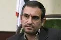 اسماعیلی: حضور تروریست‌ها را در نزدیکی مرزهایمان تحمل نخواهیم کرد