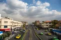 هواشناسی از برقراری جوی آرام در اکثر مناطق کشور خبر داد