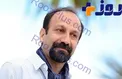 پاسخ قاطع اصغر فرهادی برای شرکت در مراسم اسکار