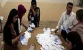 کمیسیون حقیقت‌یاب عراق خواستار لغو کامل نتایج انتخابات شد