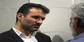 دستور رئیس سازمان زندان‌ها برای پیگیری علت فوت سید شاهین ناصری در ندامتگاه تهران بزرگ