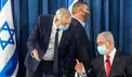 ادعای هاآرتص: هک شدن موبایل وزیر جنگ رژیم صهیونیستی توسط ایران