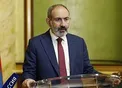 انتخابات زودهنگام پارلمانی ارمنستان، ۳۱ خرداد ماه