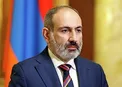 ارتش ارمنستان خواستار استعفای نخست‌وزیر شد