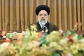 بیانیه رئیس دستگاه قضا درباره معامله قرن