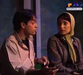 نگار جواهریان در ۱۵ سال پیش +عکس