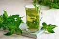خواص فوق العاده شربت نعناع فلفلی؛ از آرامش اعصاب تا لاغری و تقویت حافظه
