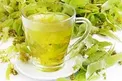 معجزه این شربت برای کاهش وزن + دستورتهیه