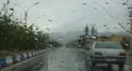 هواشناسی: سامانه جدید بارشی اواسط هفته وارد کشور می شود/ کاهش ۸ تا ۱۲ درجه ای دما تا آخر هفته در نوار شمالی