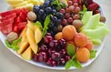 با 10 آنتی اکسیدان قوی تابستانه آشنا شوید!