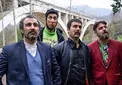 تفاهم‌نامه برای پایان‌بندی جدید پایتخت