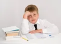 درس‌های حفظی را چگونه بخوانیم؟