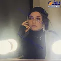 تیپ و ظاهر جدید مهناز افشار در خارج از کشور+عکس