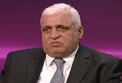 الفیاض: کمر داعش در عراق شکسته شد/روابط ایران و عراق در بهترین شرایط خود به سر می‌برد