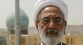 استعفای رئیس روحانی دانشکده پیراپزشکی تبریز یک روز پس از انتصاب