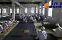 تنبیه معلم قرآن با شلنگ دانش آموز را به کشتن داد!