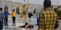برنامه‌های عملیاتی مهار تورم و رشد تولید در دولت طراحی شده است/ تورم در سال جاری به سطح پایین‌تری هدایت می‌شود