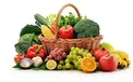 خوراکی‌های معجزه‌آسا برای پیشگیری از کرونا