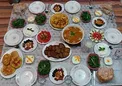 با روزه گرفتن کبد چرب خود را درمان کنید