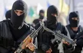 روزنامه فرانسوی: اسرائیل به تروریست ها در سوریه حقوق می دهد