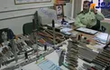 عکس / سرهنگ 