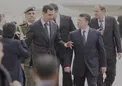 سفیر سوریه در اردن: روابط دمشق و امان در حال بهبود است