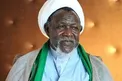 دفتر شیخ زکراکی پیروزی آیت‌الله رئیسی را تبریک گفت
