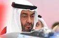 تحلیلگر انگلیسی: بن‌زاید می‌خواهد امارات را به یک اسرائیل دیگر تبدیل کند