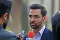 توضیح وزیر ارتباطات درباره اختلال سراسری اینترنت در کشور