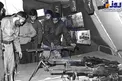 تصویری از رهبر انقلاب با پوشش متفاوت