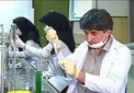 دستاوردی مهم و ارزشمند ‌از متخصصان ایرانی