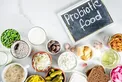 ۱۱ ماده غذایی پروبیوتیک فوق العاده برای سلامتی بدن