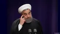 ناگفته‌هایی از دفتر روحانی؛ ساعت‌کار، جهانگیری و داماد عاطفی!